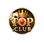 topclubcfd's avatar
