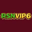 rsnvip6ukcom's avatar