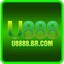 u888oficial's avatar