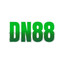 dn88rucom's avatar
