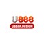 U888fdesign's avatar