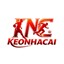 keonhacaihayhot's avatar