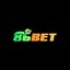 86betworld's avatar