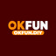 okfundiy's avatar