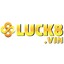 luck8vin's avatar