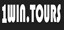 1wintours's avatar