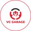 vcgarage's avatar