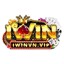 Iwinvnvip1vn's avatar