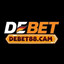 debet88cam's avatar
