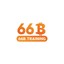 66Btraining's avatar