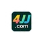 4jjapporg's avatar