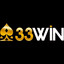 33winworld1's avatar