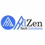 adzentechsolutions's avatar