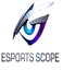 esportsscope's avatar