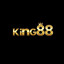 king88bapp's avatar