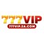 777vipzacom's avatar
