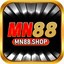 Mn88shop's avatar