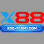 x88team1com's avatar