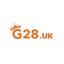 g28uk's avatar