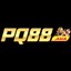pq88asia's avatar