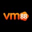 vm88you's avatar