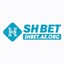 shbetaeorg's avatar