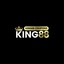 King88couponsvn's avatar