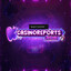 kcasinoreports's avatar