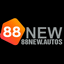 88newautos's avatar