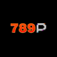 789pdirectory's avatar