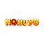 nohu90gameinnet's avatar