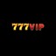 777viprucom's avatar