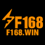 f168win's avatar
