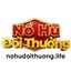 nohudoithuonglife's avatar