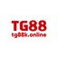 tg88konline's avatar