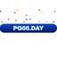 pg66day's avatar