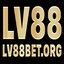 LV88betorg's avatar