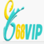 68vipsocial's avatar