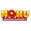 nohu90supporp's avatar