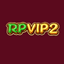 rrvip2ukcom's avatar