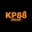 kp88red's avatar