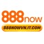 888nowvnitcom's avatar