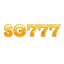 Sg777manilaclub's avatar