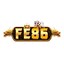 fe86app's avatar