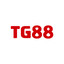 tg88zacom's avatar