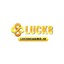 luck8casinoio's avatar