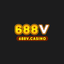 688vcasino's avatar