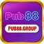 pub88group's avatar