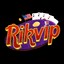 playrikvipnet's avatar