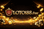 loto188free's avatar